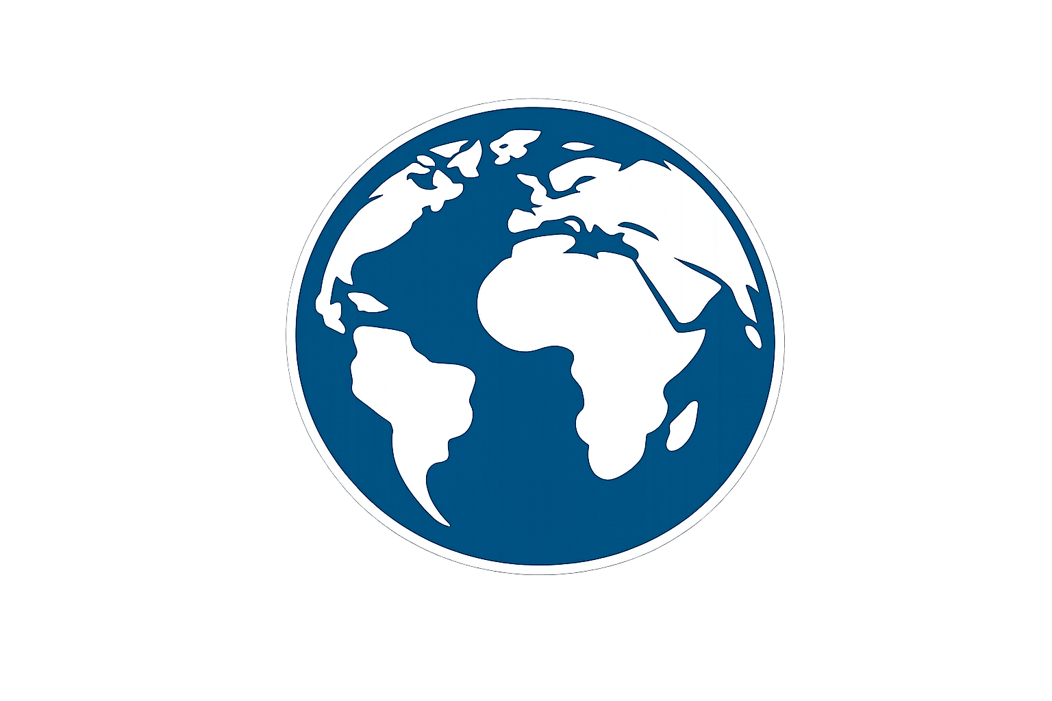 30 plus Countries