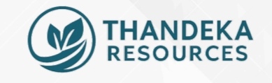 Thandeka Resources logo